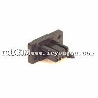 QR/P6-6P-C(01)DƬ